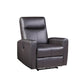 Blane Recliner By Acme Furniture | Chairs & Recliners | Modishstore - 14