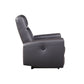Blane Recliner By Acme Furniture | Chairs & Recliners | Modishstore - 10