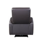 Blane Recliner By Acme Furniture | Chairs & Recliners | Modishstore - 11