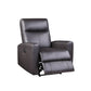 Blane Recliner By Acme Furniture | Chairs & Recliners | Modishstore - 12