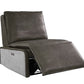 Metier Recliner By Acme Furniture | Chairs & Recliners | Modishstore - 6