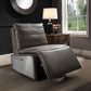 Metier Recliner By Acme Furniture | Chairs & Recliners | Modishstore
