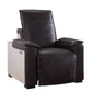 Nernoss Recliner By Acme Furniture | Chairs & Recliners | Modishstore