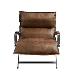 Zulgaz Accent Chair By Acme Furniture