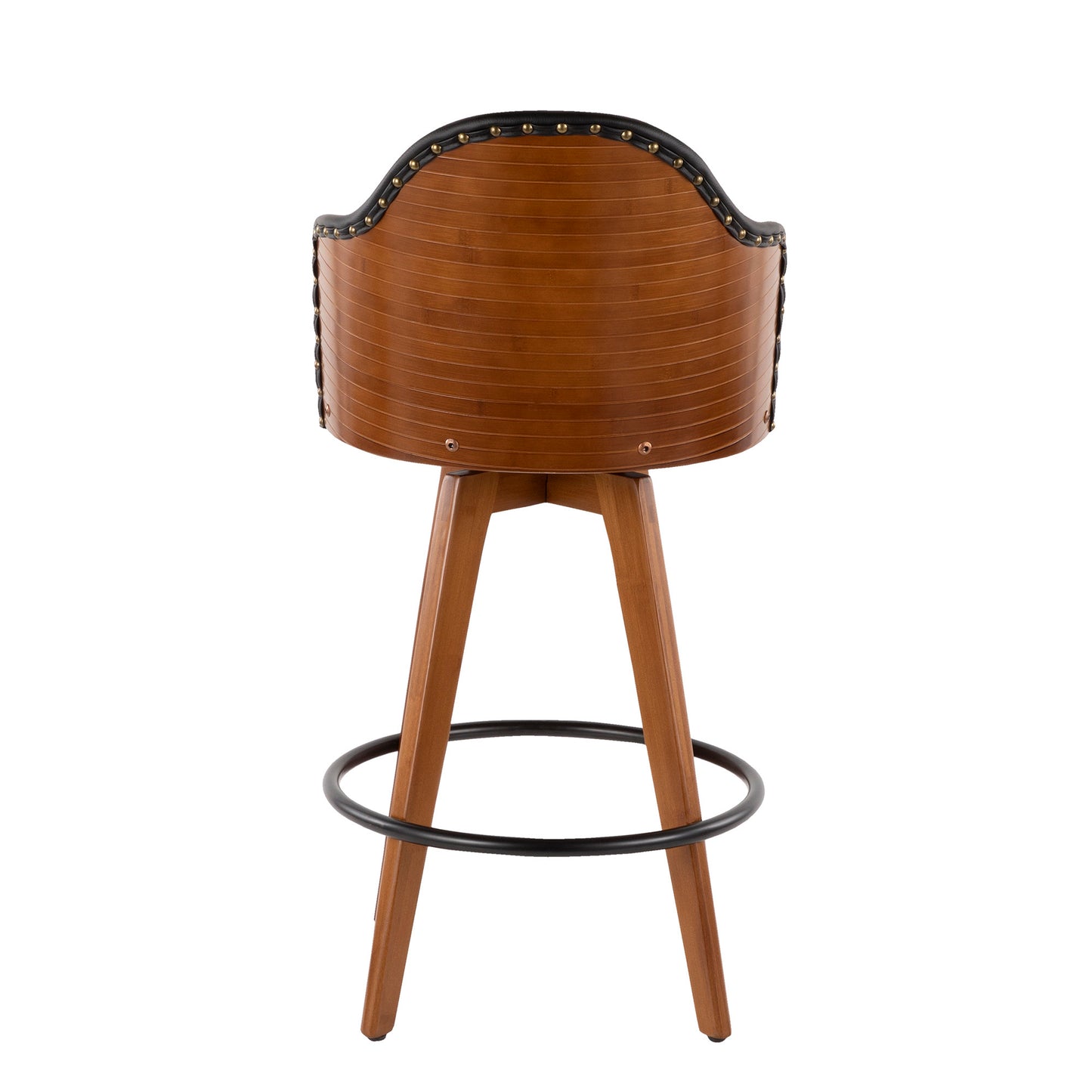 LumiSource Ahoy Counter Stool-23