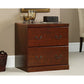 Heritage Hill Lateral File Cc By Sauder | Cabinets | Modishstore - 2