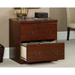 Heritage Hill Lateral File Cc By Sauder | Cabinets | Modishstore - 3