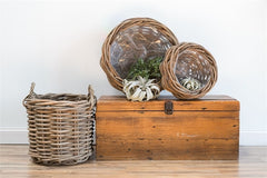  Set of 3