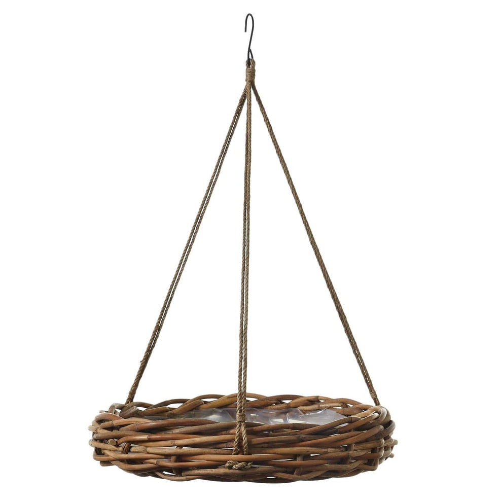 Cabana Hanger By Accent Decor | Outdoor Planters, Troughs & Cachepots | Modishstore - 6