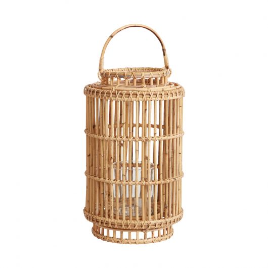 Accent Decor Tindra Lantern