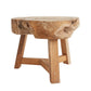 Burchen Stand By Accent Decor | Stools & Benches | Modishstore - 3