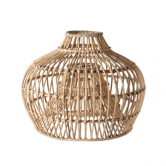 GENE LANTERN By Accent Decor | Lanterns | Modishstore - 2