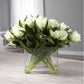 Uttermost Kimbry Tulip Centerpiece | Modishstore | Vases-2