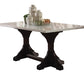 Gerardo Dining Table By Acme Furniture | Dining Tables | Modishstore