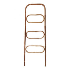 Mando Plant Climber/Wall Stand Rack By Accent Decor By Accent Decor