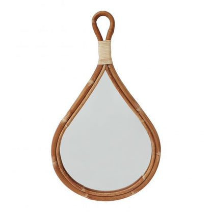 Harmon Mirror By Accent Decor | Mirrors | Modishstore - 6