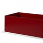 Linear Planter by Gold Leaf Design Group | Planters, Troughs & Cachepots | Modishstore - 3