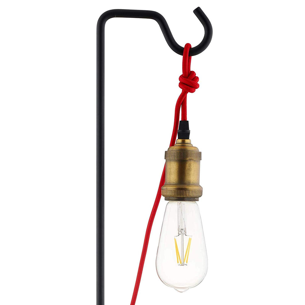 Signal Table Lamp By Modway - EEI-2942 | Table Lamps | Modishstore - 3