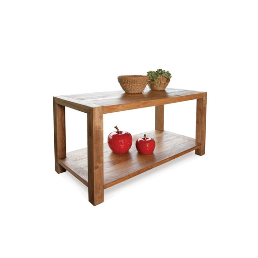 Napa Studio Table By Napa Home & Garden | Accent Tables | Modishstore