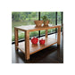 Napa Studio Table By Napa Home & Garden | Accent Tables | Modishstore - 2