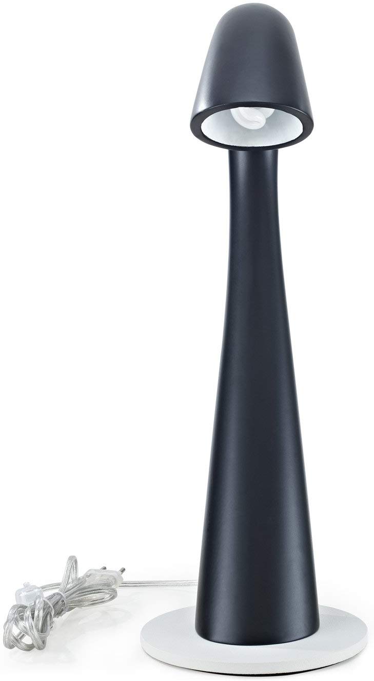 Modway Gooseneck Table Lamp - EEI-668 | Table Lamps | Modishstore - 4