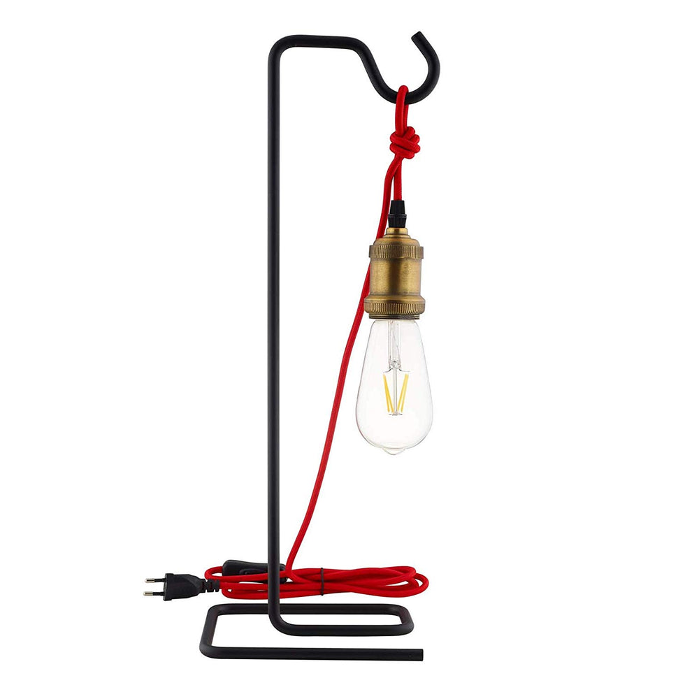 Signal Table Lamp By Modway - EEI-2942 | Table Lamps | Modishstore - 2