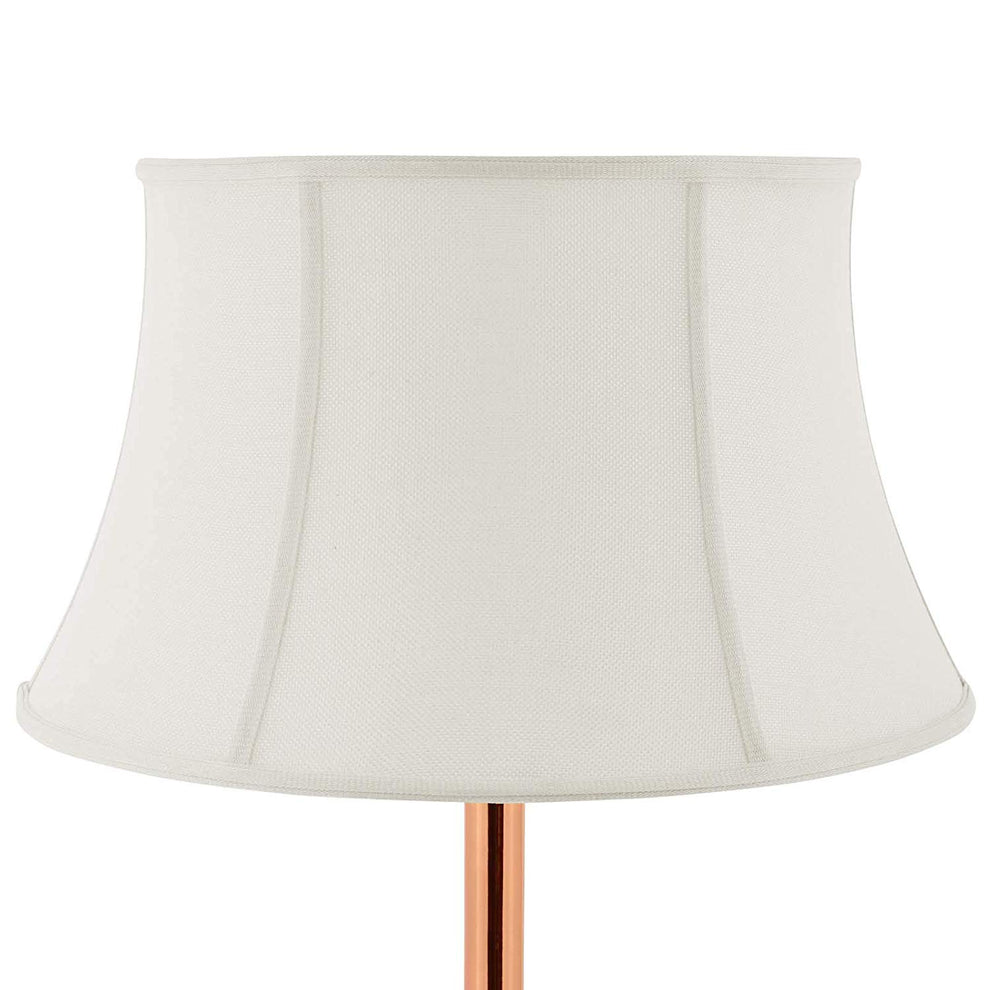 Dimple Rose Gold Table Lamp By Modway - EEI-3081 | Table Lamps | Modishstore - 3