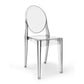 Aeon Furniture Specter Side Chair - Set Of 2