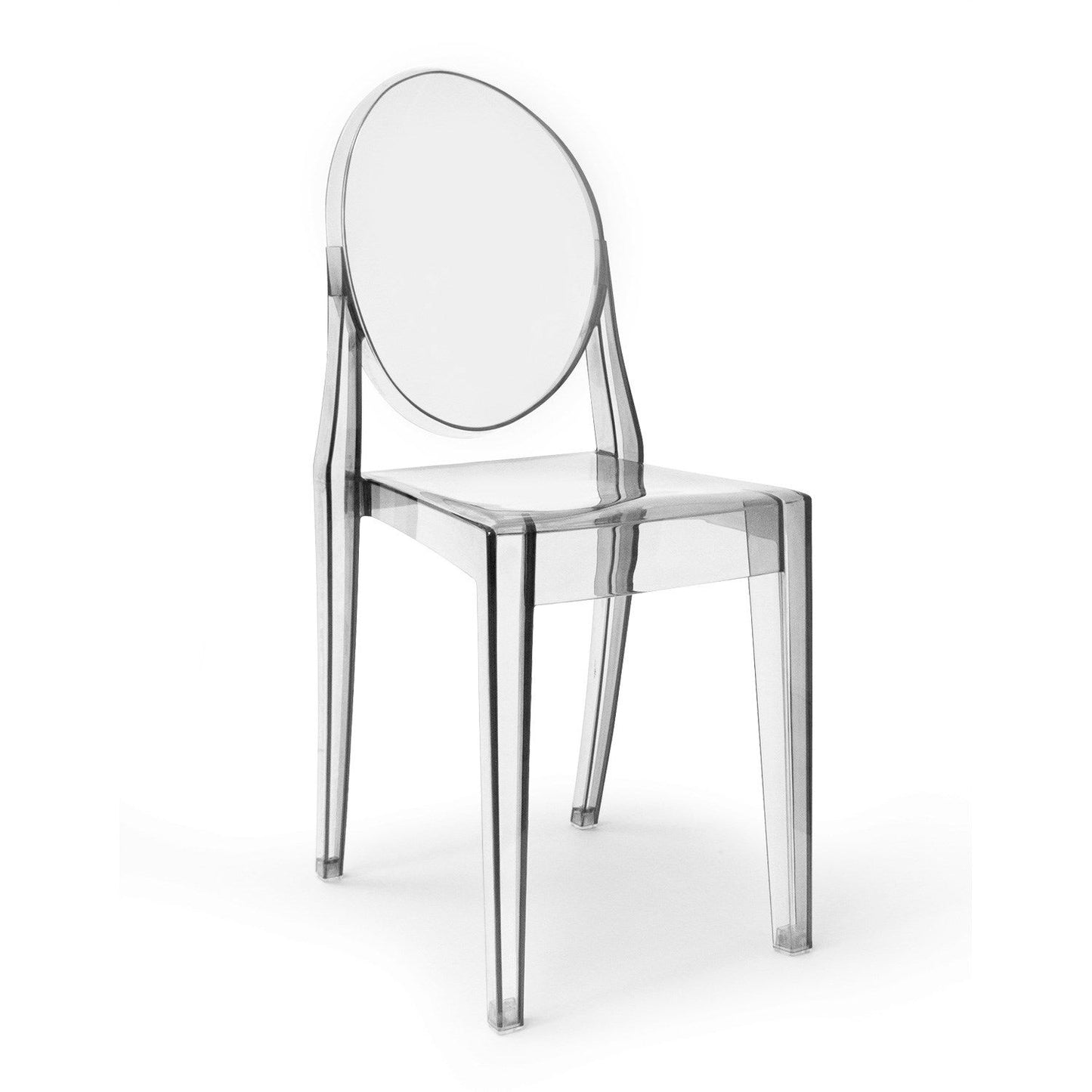 Aeon Furniture Specter Side Chair - Set Of 2