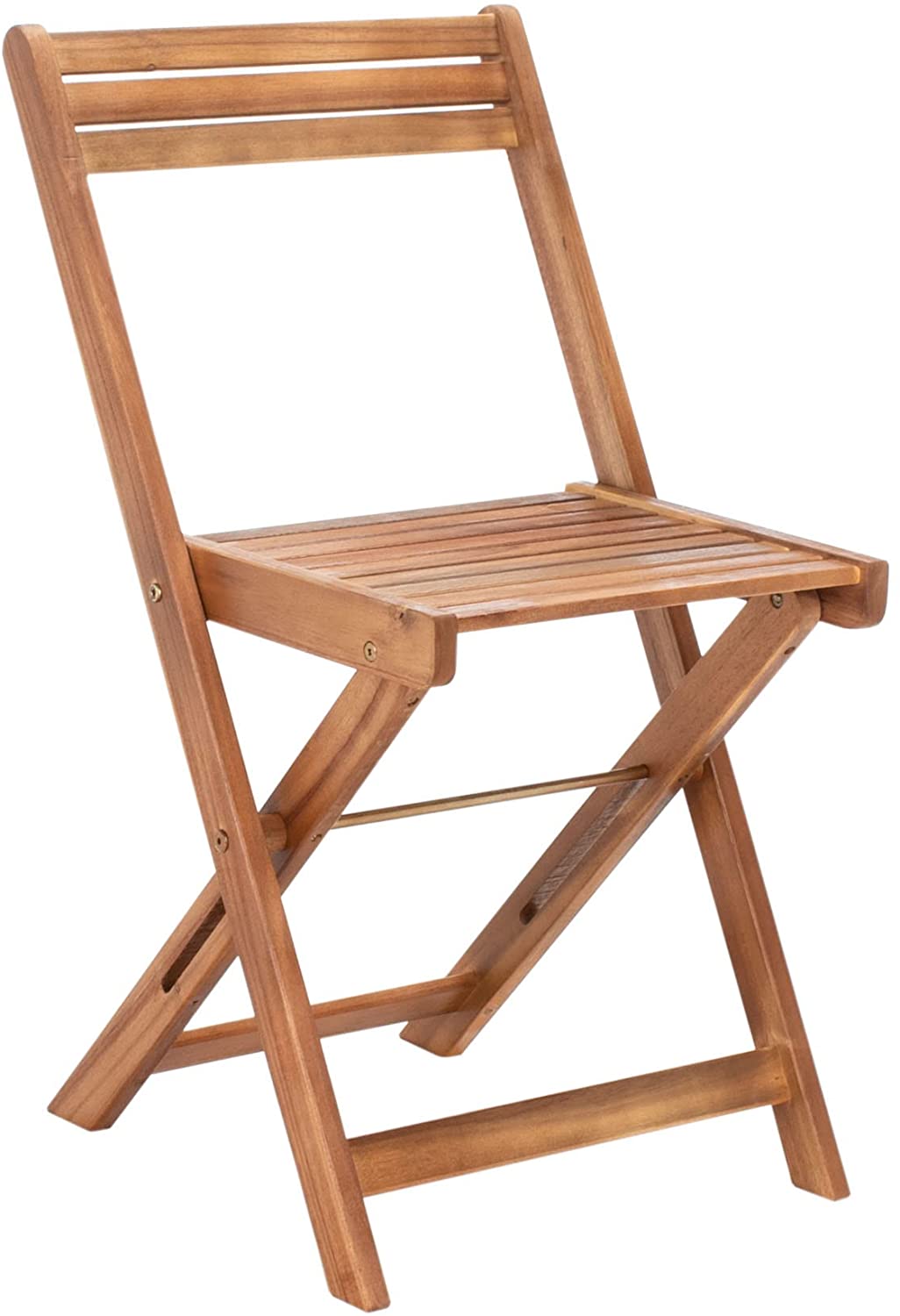 Safavieh Arvin Table And 4 Chairs | Outdoor Dining Sets |  Modishstore  - 4