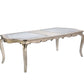 Esteban Dining Table By Acme Furniture | Dining Tables | Modishstore