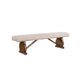 Maurice Bench By Acme Furniture | Benches | Modishstore - 2