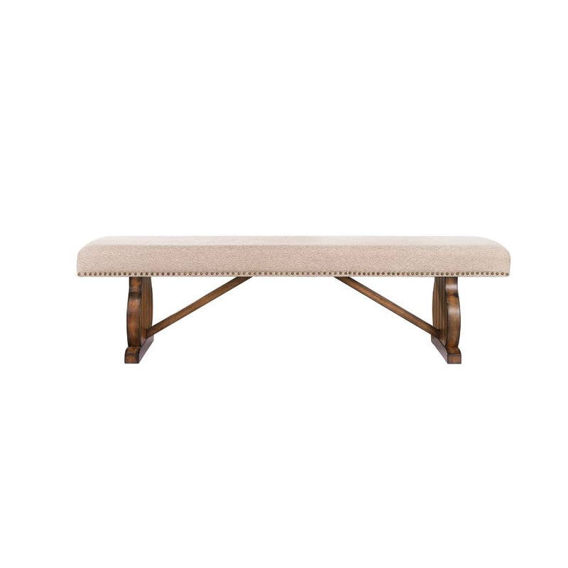 Maurice Bench By Acme Furniture | Benches | Modishstore