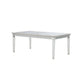 Varian Dining Table By Acme Furniture | Dining Tables | Modishstore
