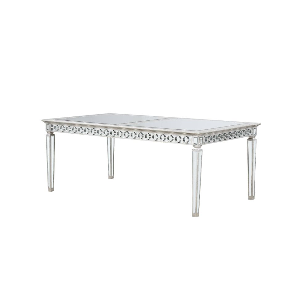 Varian Dining Table By Acme Furniture | Dining Tables | Modishstore