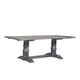 Leventis Dining Table By Acme Furniture | Dining Tables | Modishstore
