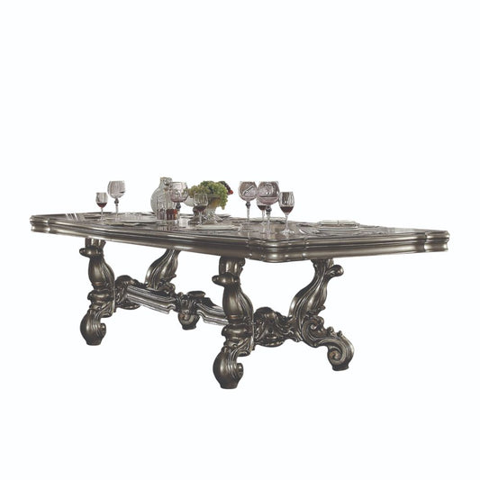 Versailles Dining Table By Acme Furniture | Dining Tables | Modishstore