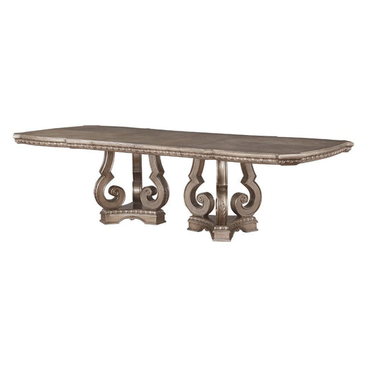 Northville Dining Table By Acme Furniture | Dining Tables | Modishstore