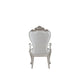 Gorsedd Arm Chair Set-2 By Acme Furniture | Armchairs | Modishstore - 3