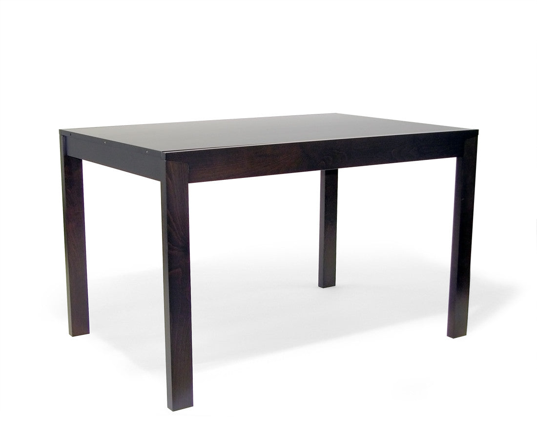 Aeon Furniture Westport Extendible Dining Table | Dining Tables |Modishstore-2