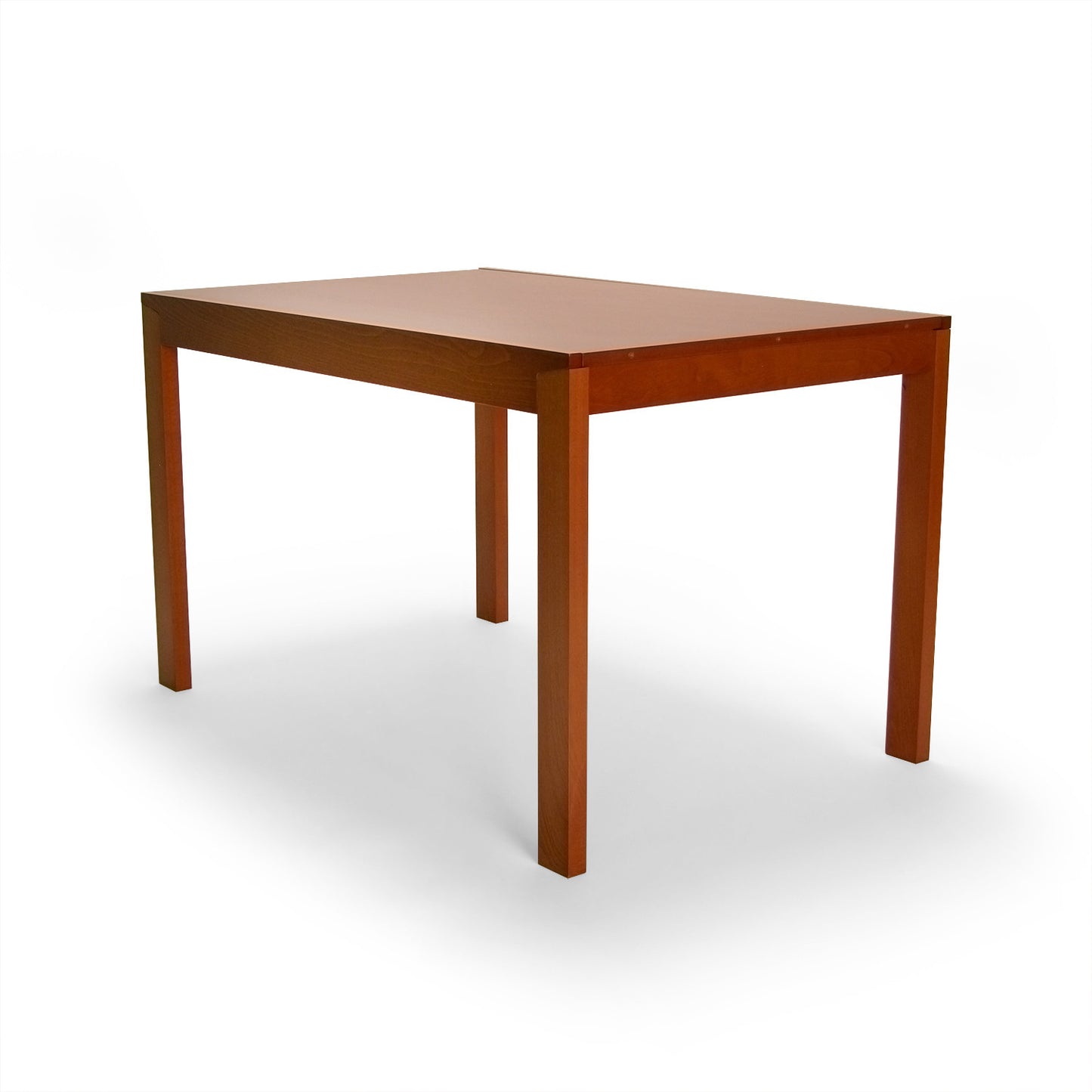 Aeon Furniture Westport Extendible Dining Table | Dining Tables |Modishstore-12