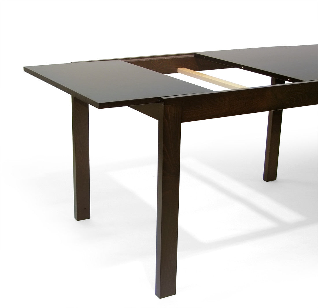 Aeon Furniture Westport Extendible Dining Table | Dining Tables |Modishstore-5