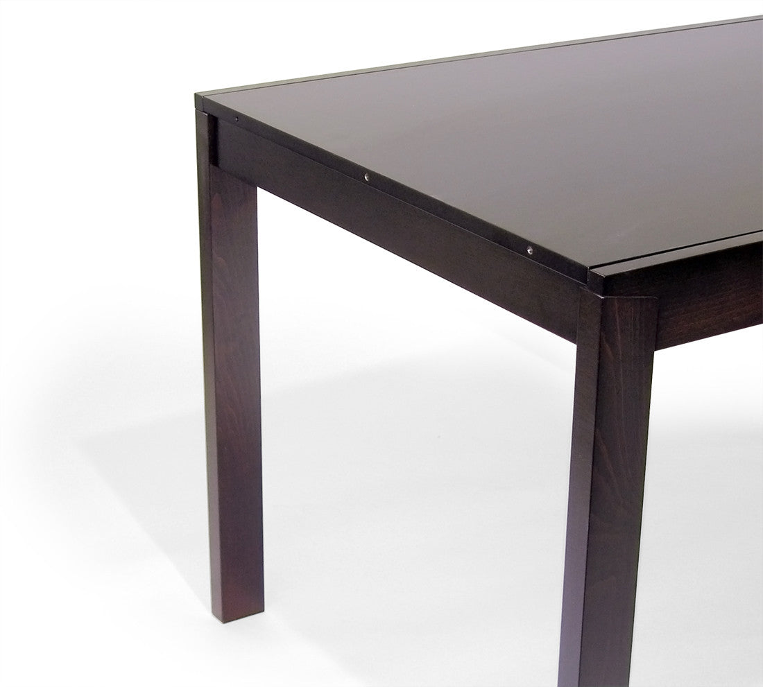 Aeon Furniture Westport Extendible Dining Table | Dining Tables |Modishstore-6