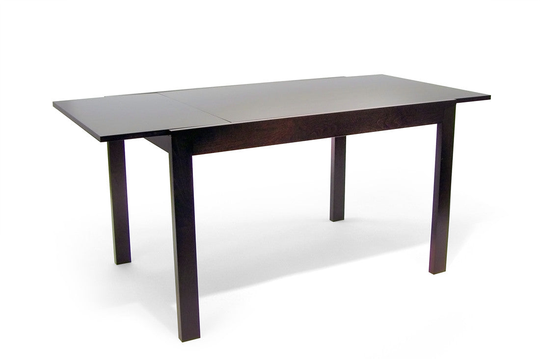 Aeon Furniture Westport Extendible Dining Table | Dining Tables |Modishstore-3