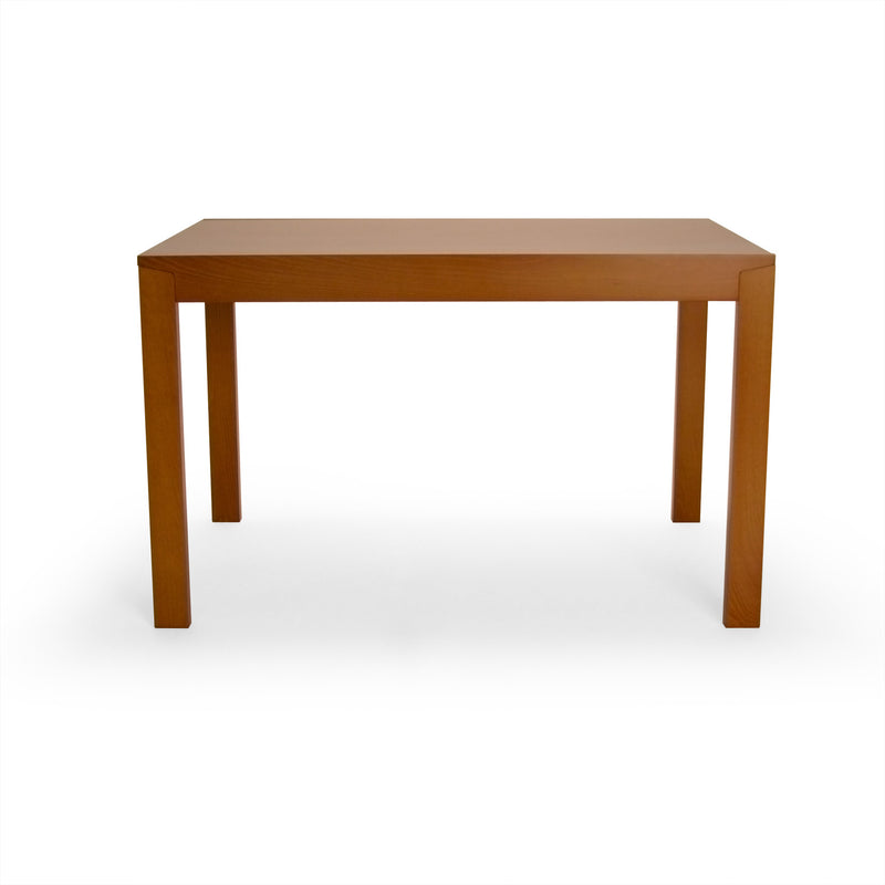 Aeon Furniture Westport Extendible Dining Table | Dining Tables |Modishstore