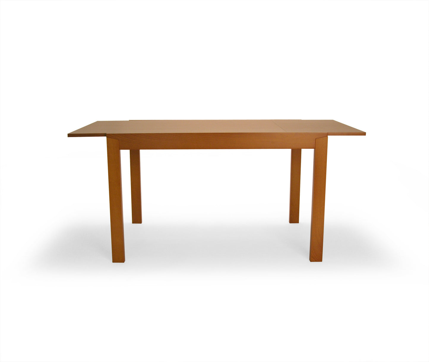 Aeon Furniture Westport Extendible Dining Table | Dining Tables |Modishstore-10