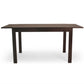 Aeon Furniture Westport Extendible Dining Table | Dining Tables |Modishstore-9