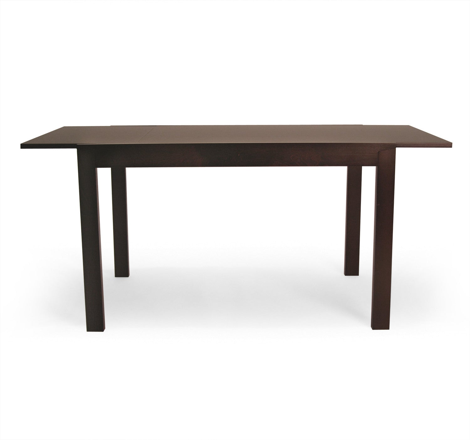 Aeon Furniture Westport Extendible Dining Table | Dining Tables |Modishstore-9