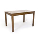Aeon Furniture Westport Extendible Dining Table | Dining Tables |Modishstore-4