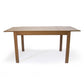 Aeon Furniture Westport Extendible Dining Table | Dining Tables |Modishstore-8